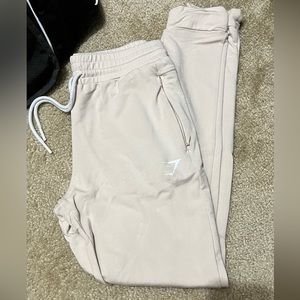 Gymshark pippa joggers
